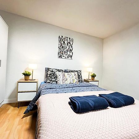 Madrid Rooms - Callao Ch المظهر الخارجي الصورة