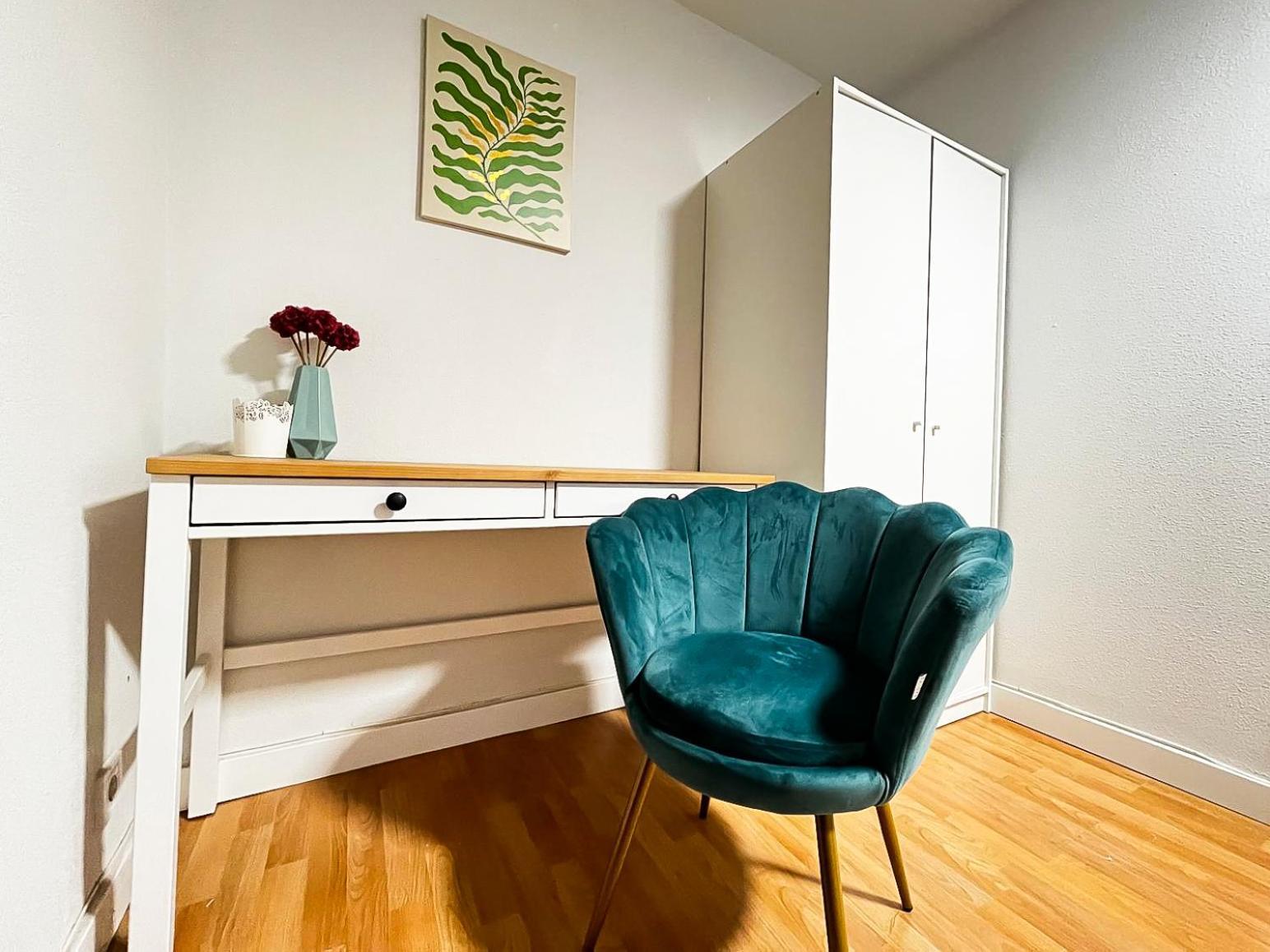 Madrid Rooms - Callao Ch المظهر الخارجي الصورة