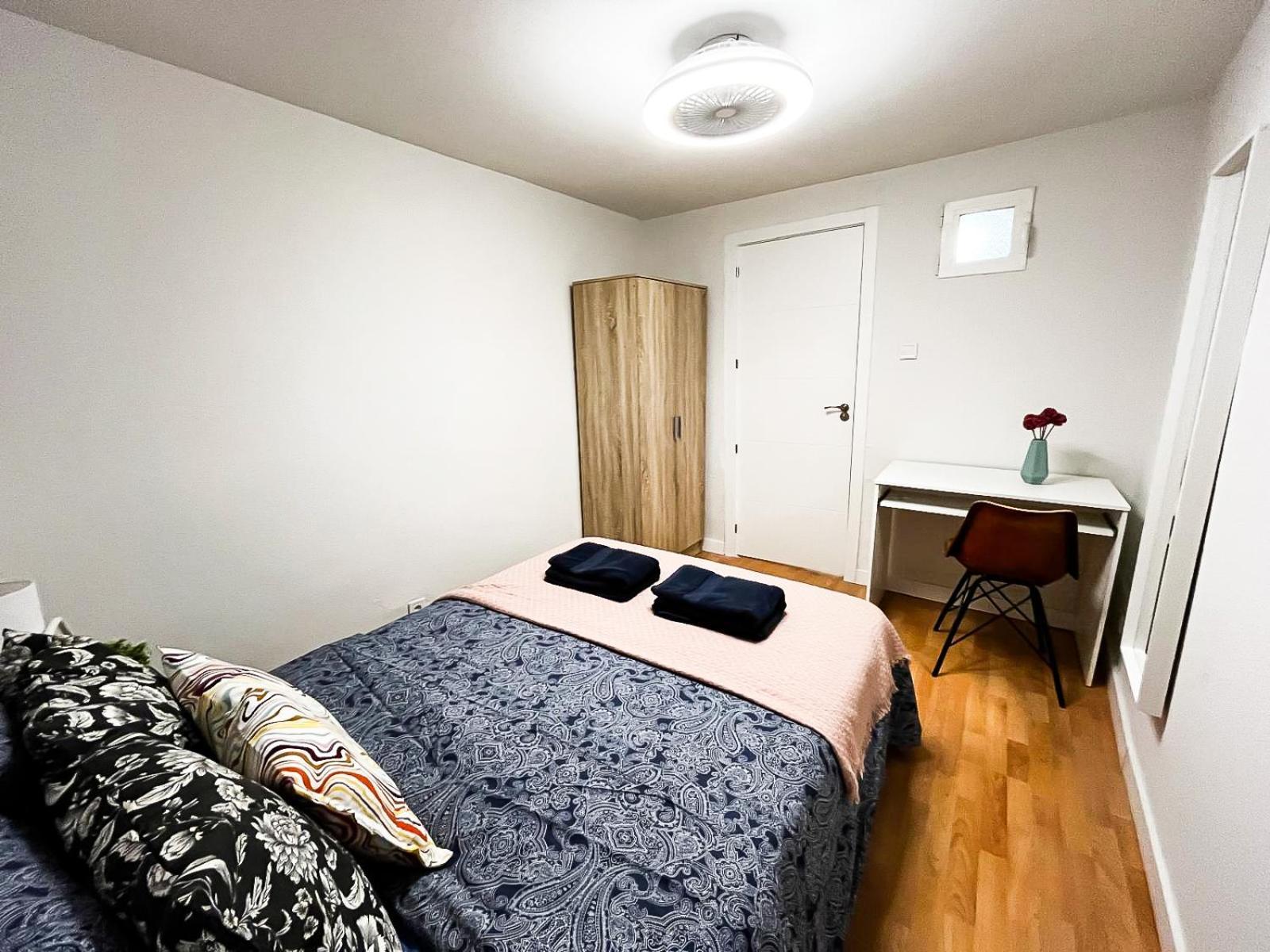 Madrid Rooms - Callao Ch المظهر الخارجي الصورة